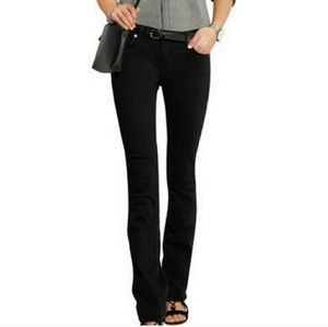 Blk dnm Jeans